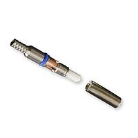 Amphenol FSI M29504/15-4170C ຕົວເຊື່ອມ Fiber Optic MIL Spec AFS