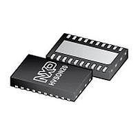 NXP UJA1169ATK/X/FZ High Speed CAN SBC (System Basis Chip) ຊິບພື້ນຖານລະບົບ CAN ຄວາມໄວສູງຂະໜາດນ້ອຍ