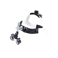 Micare PKYM-400X-S Medical Loupes (4.0x; 280-380mm)