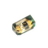 Lumex SML-LX0402DRC-TR ເດັດ LED ສີແດງ ຊັດເຈນ