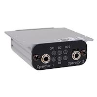 SCS 773 ສາຍຂ້າມຂໍ້ມື ສາຍຂ້າມຂໍ້ມື ແລະ ຕວງຈັບພື້ນ