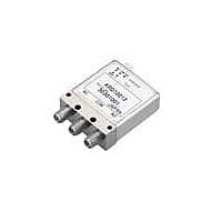 Panasonic Industrial Devices ARD15105Q ສະຫນັບ Coaxial Switches SPDT 5 VDC, 2