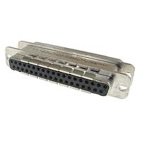 Spectrum Control 56F735-005 ຕົວແປ D-Sub ແລະ ຕົວແປປ່ຽນແບບ 37 P/S ADAPTER