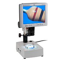 PCE VM 21 ກ້ອງຖ່າຍຮູບກວດກາ