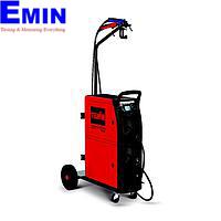 Telwin TECHNOMIG 223 TREO SYNERGIC MIG-MAG 1PH (1,6 - 4 mm)