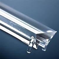 DBM Optix C-003 ເລນສ Citzen Orion CL-L100 ສູງແຄມ 50x17mm