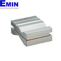 Mahr 6710401 ໜ່ວຍ PP V-block