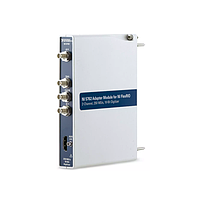 NI NI-5762 ໂມດູນອະແດບເຕີດິຈິຕອນສໍາລັບ FlexRIO (2 Channels, 250 MS/s, AC, ±0.95V, Virtex-5 Kintex-7)