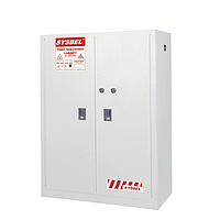 Sysbel WA810455W ຕູ້ພິດ (45/170 (Gal/L))