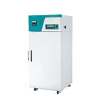 JEIOTECH FDG-650 Freezers ຫ້ອງທົດລອງ (647L,-50~-35℃)