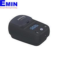 PHYWE 12924-01 Cobra SMARTsense - Colorimeter (0~100 %)