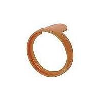 NEUTRIK PXR-1-BROWN ຕົວເຊື່ອມໂທລະສັບ PX BROWN RING COLOR CODING