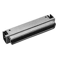 Hirose Electric DX30AM-80P ປລັກ PL 80 POS 1.27mm IDT ST Cable Mount