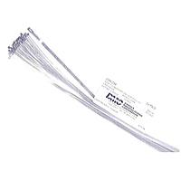 DMC Tools C10-318 ຊຸດສາຍສະຫນາມ Safe-T 321 Cres 0.040x18" Kit