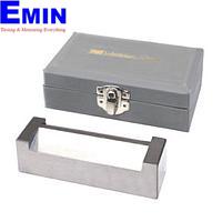 Yasuda 548-YKG ຜູ້ສະຫມັກຮູບເງົາ (Doctor Blade)