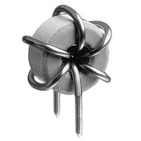 Coilcraft HCT-1-152-15L Toroidal 1.875uH Unsh -10+20% 15A 2.1mOhms