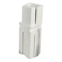 Anderson Power Products 1321G2 ກອງຫຼັກ PP120 ກອງຫຼັກເທົ່ານັ້ນ ສີຂາວ
