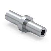 Mill-Max 2115-2-00-01-00-00-07-0 ຂາຂໍ້ມູນ Terminal Pin, Swage Mount 200u SN/PB OVER NI