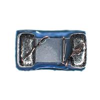 Walsin WR04W5R60FTL ຕົວຕໍ່ຄວາມຕ່ຳຂອງຟິວທີກ 0402 5R60 1% ບໍ່ມີສົດສະຫຼາດ