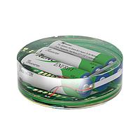 Banner Engineering DX80N2X1W0P0ZTA ໂມດູນເນັດວິກ M-Gage Node Puck; 2.4 GHz; ແບດເຕີຣີ 3 A ຖືກປອດລວມກັນ