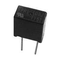 KOA Speer TPR1CTA2R0J ຕົວຕໍ່ຕໍ່ກັນ Fusing Resistors 2 Ohm 1W 5% +/- 200 ppm