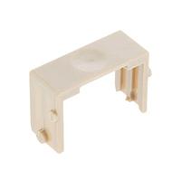 AMP Connectors - TE Connectivity 1877800-1 ອຸປະກອນເສີມ Cam slide plug-n-play