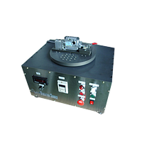 Vibsource VS-4025 ອຸປະກອນທົດສອບການສັ່ນສະເທືອນ Rotary (2Hz~10Hz ±2%)