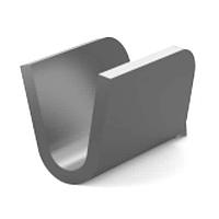 AMP Connectors - TE Connectivity 62040-1 Open Barrel SPLC AMVAR 1500-5000