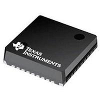 Texas Instruments TPS84A20RVQT ເຄື່ອງແປງແຮງດັບໄຟຟ້າ 2.95V-17V ຂາຍເຂົ້າ 10-A Sync Buck Pwr Sol A 595-TPS84A20RVQR