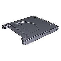 AMP Connectors - TE Connectivity 1871916-1 ຕູ້ເຊື່ອມການບັດຈຳລັກ SD RVS EMBOSS ASSY