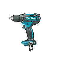 MAKITA DDF482Z Cordless Driver Drill (62/36N.m)