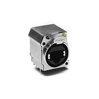 Amphenol C09131G0041002U ຕົວເຊື່ອມຕໍ່ດ້ານຫຼັງ ຕົວຮັບຜູ້ຍິງທີ່ມີການຕິດຕັ້ງເຫຼັ້ມເຫຼັ້ມດ້ວຍ O-ring ແລະການຕິດຕັ້ງດ້ວຍກະແພງວົງແຈ້ງ (ມີກະແພງຮອບຮອງຮູບແບບ hex ຕາມຄຳຮ້ອງຂໍ). ການປ້ອງກັນ EMI ຢ່າງສົມບູນໃນຕຳແໜ່ງທີ່ຕິດຕັ້ງແລະລອກຢ່າງສົມບູນ (ຄວາມປອດໄພ EMI). ມີການຕິດຕໍ່ລວມຢູ່ແລ້ວ.