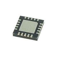 Silicon Labs SIM3L146-C-GQR MCUs 64KB, DC-DC, 32x4 LCD, AES, TQFP64