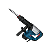 BOSCH GSH 500 GEN II Demolition Hammer ກັບ Hex