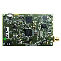 CML Micro DE9941A-375 ຕົວສະແດງ RF Transceiver SDR ສໍາລັບແອັບພລິເຄຊັນໂມເດມ IOT ອຸດສາຫະກຳ