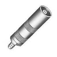 LEMO PCS.00.250.NTME52 ຕົວເຊື່ອມ FREE SKT FEMALE CRMP ມີສາຍສັນຍານ CRIMPING 5.2MM