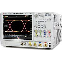 Agilent DSO90804A Digital Oscilloscope Rental Service
