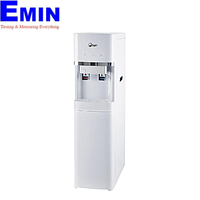 FUJIE WDBY300 ຕູ້ນ້ຳຊັ້ນສູງ