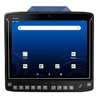 Advantech DLV73129PH4G0W0C0 ອຸປະກອນຕິດລົດ RISC based Vehicle Mounted Terminal DLT-V7312AP,4GB,64GB,A12,WLAN,GMS,UPS,ANA