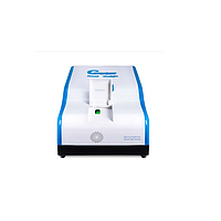 Genizer GDPS Dual-Light Nano Particle Sizer (1nm-10μm)