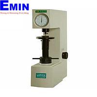 Laryee XHR-150 Auto Rockwell Hardness Tester