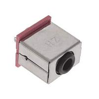 Adam Tech ASJ-194-L-RD-30 ປະຕູໂທລະສັບ AUDIO JACK