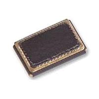 Abracon ABM3B-26.000MHZ-10-1-U-T ເຄຣສຕາລ SMD ເຄຣສຕາລ CRYSTAL 26.0000MHZ 10PF SMD