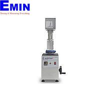 XHinstruments XHF-89 ເຄື່ອງທົດສອບການຫົດຕົວຂອງຫນັງ