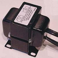 Bel Signal Transformer 1200 ຕົວແປກະຕຸ້ນລົງ Step Down Transformers Step Down Auto Transformer