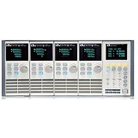 ITECH IT8702P(G) ເຄື່ອງກວດຫຼັກມີສີ່ໂມດູນ