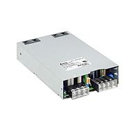 Delta Electronics, Inc. MEB-1K5A24T AAA ເພາະພະລັງ AC-DC 1500W 24V 50A 5V/2A ສະຖານະພ້ອມໃຊ້ງານ ທາງການແພດ/ອຸດສາຫະກຳ