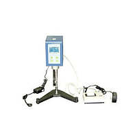 Samyon NDJ-1B Rotational Viscometer (10~2000000 mPa•s)