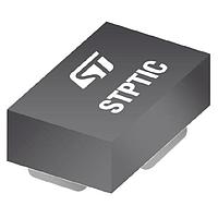 STMicroelectronics T2035T-8G-TR ທຣຽກ 20A 800V 150C D2PAK Snubberless T-Series Triac