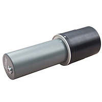 Atomtex BDKG-32 ໜ່ວຍກວດຈັບລັງສີ Gamma Dosimetric (γ, 30 nSv/h – 500 mSv/h)